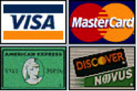 credit_cards